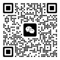 掃一掃聯(lián)系我們